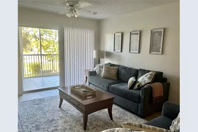 441 Quail Forest Blvd #204, Naples, FL 34105 - Photo 3