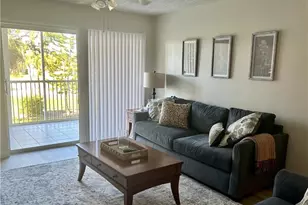 441 Quail Forest Blvd, Naples, FL 34105 - Photo 3
