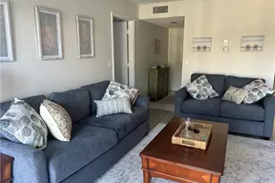 441 Quail Forest Blvd, Naples, FL 34105 - Photo 1