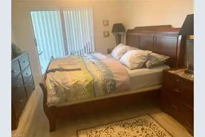 441 Quail Forest Blvd #204, Naples, FL 34105 - Photo 11