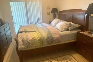 441 Quail Forest Blvd, Naples, FL 34105 - Photo 11