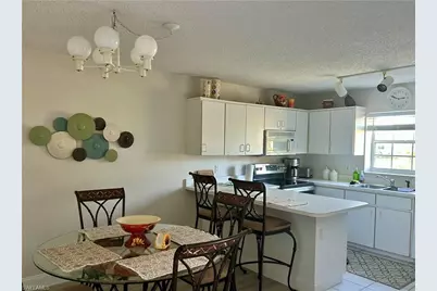 441 Quail Forest Blvd #204, Naples, FL 34105 - Photo 5