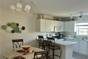 441 Quail Forest Blvd, Naples, FL 34105 - Photo 5