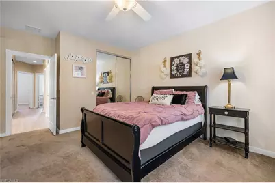 3478 Bravada Way, Naples, FL 34119 - Photo 11