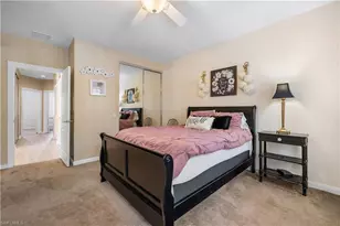 3478 Bravada Way, Naples, FL 34119 - Photo 11