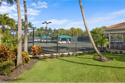 3478 Bravada Way, Naples, FL 34119 - Photo 27