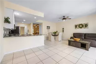 3478 Bravada Way, Naples, FL 34119 - Photo 9