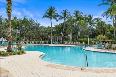 3478 Bravada Way, Naples, FL 34119 - Photo 3