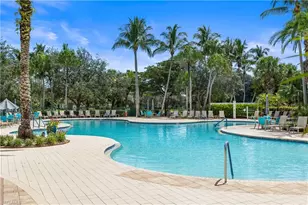 3478 Bravada Way, Naples, FL 34119 - Photo 3