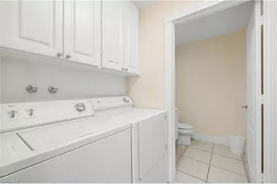 3478 Bravada Way, Naples, FL 34119 - Photo 23