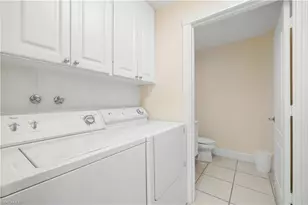 3478 Bravada Way, Naples, FL 34119 - Photo 23