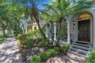 3478 Bravada Way, Naples, FL 34119 - Photo 1
