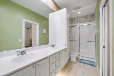 3478 Bravada Way, Naples, FL 34119 - Photo 19