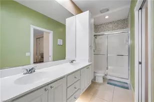 3478 Bravada Way, Naples, FL 34119 - Photo 19