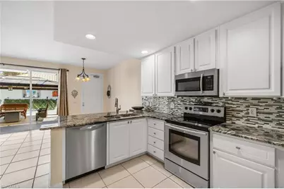 3478 Bravada Way, Naples, FL 34119 - Photo 7