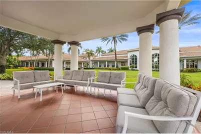 3478 Bravada Way, Naples, FL 34119 - Photo 29
