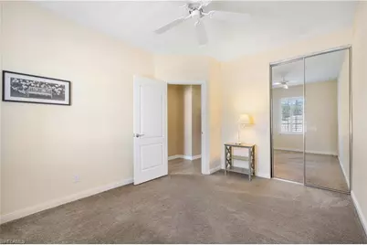 3478 Bravada Way, Naples, FL 34119 - Photo 17