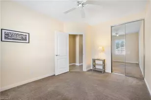 3478 Bravada Way, Naples, FL 34119 - Photo 17