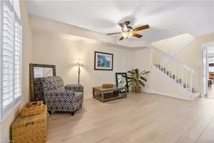 3478 Bravada Way, Naples, FL 34119 - Photo 5