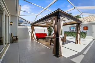 3478 Bravada Way, Naples, FL 34119 - Photo 21