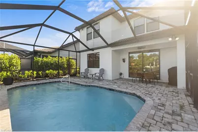 7245 Wilton Dr, Naples, FL 34109 - Photo 23