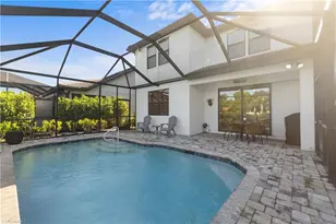 7245 Wilton Dr, Naples, FL 34109 - Photo 23