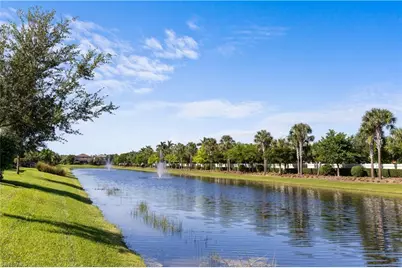 7245 Wilton Dr, Naples, FL 34109 - Photo 25