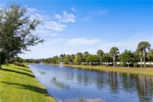 7245 Wilton Dr, Naples, FL 34109 - Photo 25