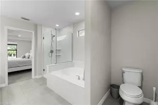 7245 Wilton Dr, Naples, FL 34109 - Photo 17