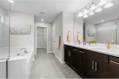 7245 Wilton Dr, Naples, FL 34109 - Photo 19