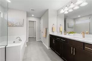 7245 Wilton Dr, Naples, FL 34109 - Photo 19