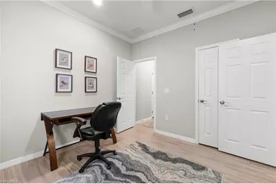 7245 Wilton Dr, Naples, FL 34109 - Photo 13