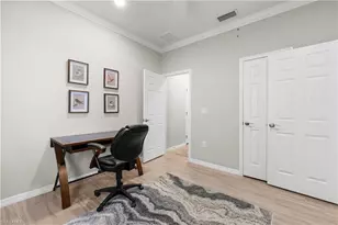 7245 Wilton Dr, Naples, FL 34109 - Photo 13