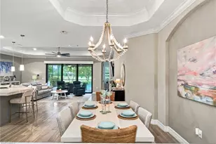 1869 Mustique St, Naples, FL 34120 - Photo 3