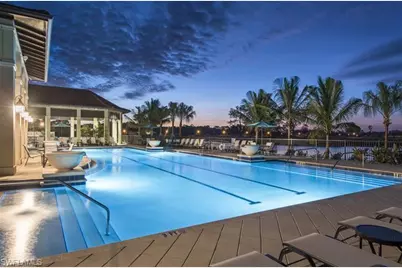 1869 Mustique St, Naples, FL 34120 - Photo 33