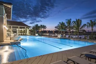 1869 Mustique St, Naples, FL 34120 - Photo 33