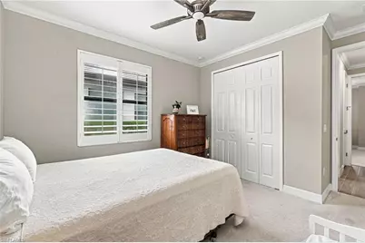 1869 Mustique St, Naples, FL 34120 - Photo 17