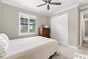 1869 Mustique St, Naples, FL 34120 - Photo 17
