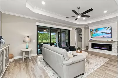 1869 Mustique St, Naples, FL 34120 - Photo 5