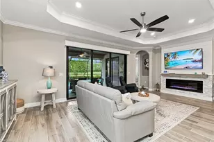 1869 Mustique St, Naples, FL 34120 - Photo 5