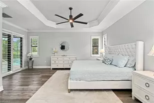 1869 Mustique St, Naples, FL 34120 - Photo 13