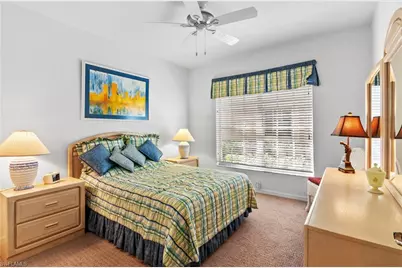 13912 Southampton Dr #3301, Bonita Springs, FL 34135 - Photo 17