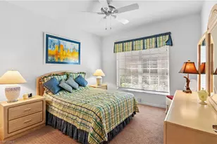 13912 Southampton Dr, Bonita Springs, FL 34135 - Photo 17