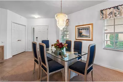 13912 Southampton Dr #3301, Bonita Springs, FL 34135 - Photo 5
