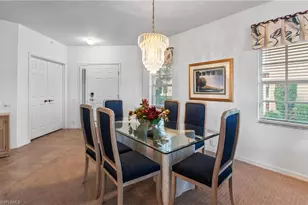 13912 Southampton Dr, Bonita Springs, FL 34135 - Photo 5