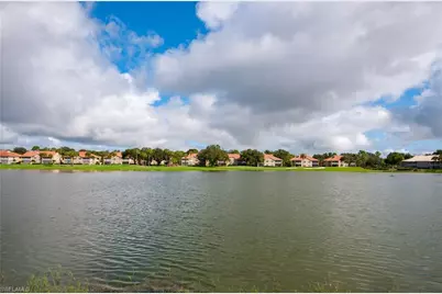 13912 Southampton Dr #3301, Bonita Springs, FL 34135 - Photo 23