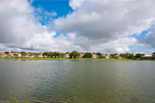 13912 Southampton Dr, Bonita Springs, FL 34135 - Photo 23