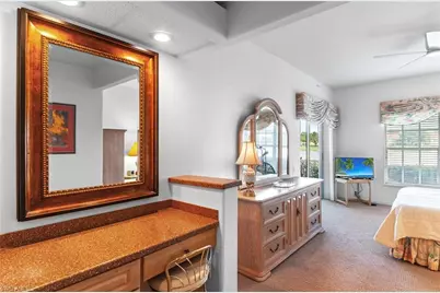 13912 Southampton Dr #3301, Bonita Springs, FL 34135 - Photo 15