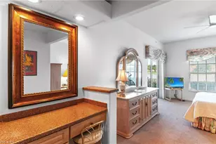 13912 Southampton Dr, Bonita Springs, FL 34135 - Photo 15
