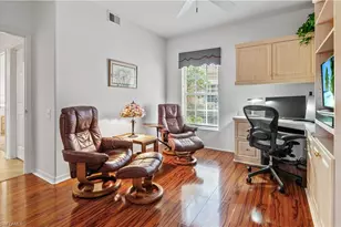 13912 Southampton Dr, Bonita Springs, FL 34135 - Photo 19